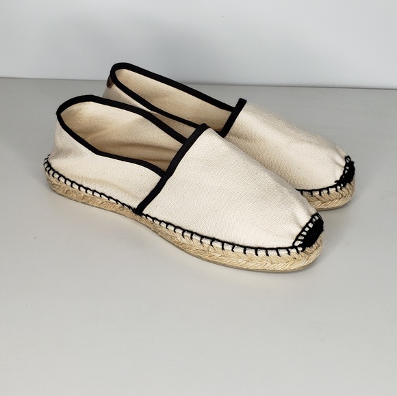Tony Pons Shoes - Toni Pons Shoes Size  7 Euro 37  Espadrilles